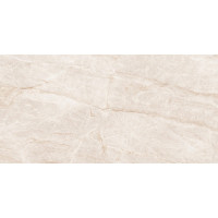 Керамогранит для пола AZTECA CRISTALLO AVORIO Mat 60х120