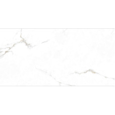Керамогранит Monopole AUGUSTA GOLD 59×119 Керамогранит Monopole AUGUSTA GOLD 59×119