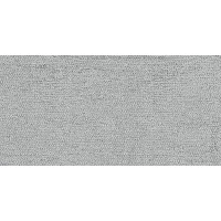 Керамогранит ROCA FABRIC серый 30×60