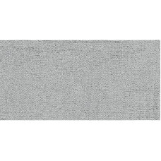 Керамогранит ROCA FABRIC серый 30×60