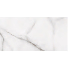 Керамогранит OPOCZNO BELLARO белый SATIN RECT 59,8×119,8 Керамогранит OPOCZNO BELLARO белый SATIN RECT 59,8×119,8