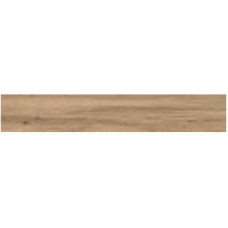 Керамогранит OPOCZNO WOOD ART коричневый MATT RECT 19,8×119,8 Керамогранит OPOCZNO WOOD ART коричневый MATT RECT 19,8×119,8