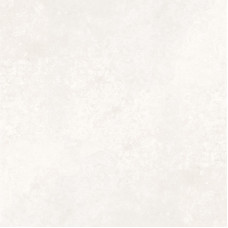 Керамогранит Azulindos & Marti ARMONIA BLANCO 25×25