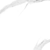 Керамогранит СERAMA MARKET ABSOLUTE CARRARA 60×60