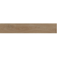Керамогранит TEO CERAMICS TANZANIA Gold 15×90 R матовый Керамогранит TEO CERAMICS TANZANIA Gold 15×90 R матовый
