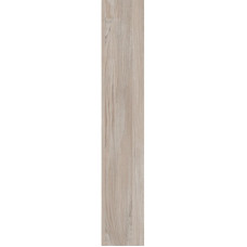 Керамогранит TEO CERAMICS NORMAN бежевый 15×90 R матовый