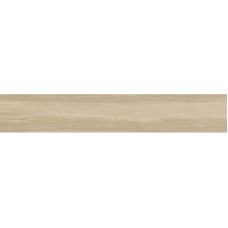 Керамогранит NAVARTI WILLOW HAYA 20×75