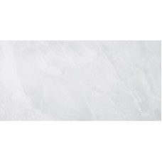 Керамогранит Monopole ONIX белый 59×119 Керамогранит Monopole ONIX белый 59×119