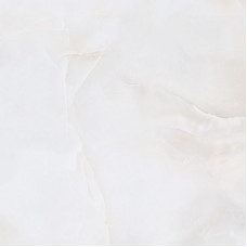 Керамогранит ITALICA ONIX BIANCO PL 60×60
