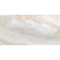 Керамогранит для пола TEO CERAMICS CHARISMA White F P 60x120 R Somat 424803