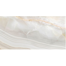 Керамогранит для пола TEO CERAMICS CHARISMA White F P 60x120 R Somat 424803