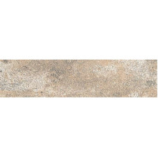 Керамогранит Golden Tile LONDON Кремовый 6×25 (6 мм)