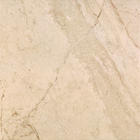 Керамогранит Fanal DAINO кремовый 43×43