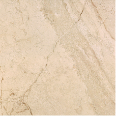 Керамогранит Fanal DAINO кремовый 43×43