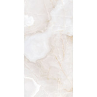 Керамогранит TEO CERAMICS TEO ONICE Pearl 60×120 R Full Lappato
