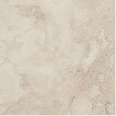 Керамогранит STM CERAMICS DUCATO бежевый F P 60×60 R Sumat
