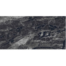 Керамогранит СERAMA MARKET KENYA NERO GRANDE 80×160