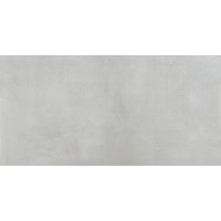 Керамогранит NAVARTI ELDER серый 60×120