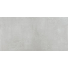 Керамогранит NAVARTI ELDER серый 60×120