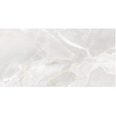 Керамогранит STM CERAMICS SERENA Pearl F P 60×120 R Somat