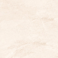 Керамогранит Undefasa AITANA бежевый матовый 60×60
