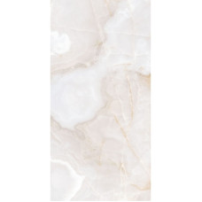Керамогранит TEO CERAMICS TEO ONICE Pearl 60×120 R Matt