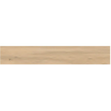 Керамогранит OPOCZNO WOOD ART NATURAL MATT RECT 19,8×119,8 Керамогранит OPOCZNO WOOD ART NATURAL MATT RECT 19,8×119,8
