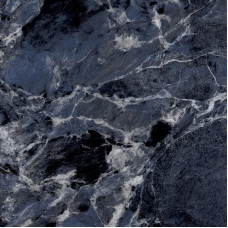 Керамогранит TEO CERAMICS OCEAN синий F P 60×60 R Full Lappato