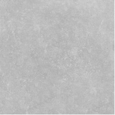 Керамогранит Golden Tile STONEHENGE Серый 60×60 (7 мм)