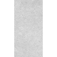 Керамогранит Undefasa NORDBY серый матовый 60×120