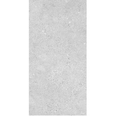 Керамогранит Undefasa NORDBY серый матовый 60×120