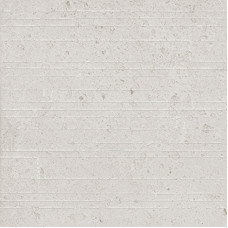 Керамогранит PLAZA TENESSEE MARFIL 60×60