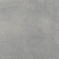Керамогранит Golden Tile KASSEL Серый 60×60 (7 мм)
