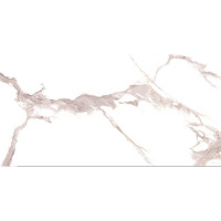 Керамогранит СERAMA MARKET SATUARIO CROWN GRANDE 80×160