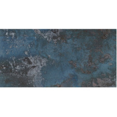 Керамогранит СERAMA MARKET PLUTONIC AZUL GRANDE 60×120