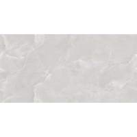 Керамогранит для пола ITALICA ROSE ONYX BIANCO PL 60х120 422701