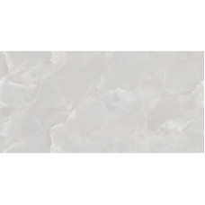 Керамограніт для підлоги ITALICA ROSE ONYX BIANCO PL 60х120 422701