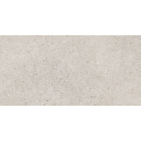 Керамогранит Golden Tile SILENT SHORE Светло-бежевый 60×120