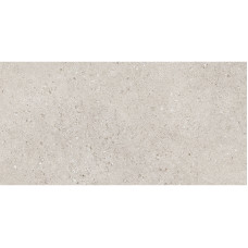 Керамогранит Golden Tile SILENT SHORE Светло-бежевый 60×120