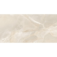 Керамогранит для пола STM CERAMICS SERENA Beige F P 60x120 R Full Lappato 426410