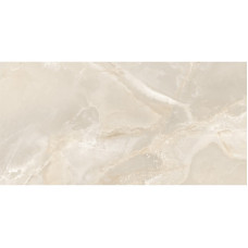 Керамогранит для пола STM CERAMICS SERENA Beige F P 60x120 R Full Lappato 426410