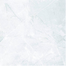 Керамогранит Undefasa MARSELLA PERLA 60×60