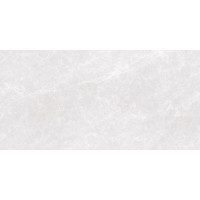 Керамогранит Cristacer CAPITOLINA ASH 60×120