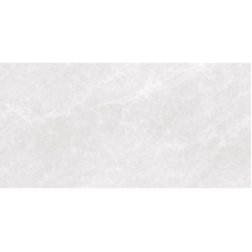 Керамогранит Cristacer CAPITOLINA ASH 60×120