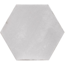 Керамограніт Monopole STUDIO CEMENT матовий 20×24 Керамограніт Monopole STUDIO CEMENT матовий 20×24