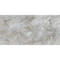 Керамогранит для пола ITALICA DELFOS AZUL PL 60х120 388901