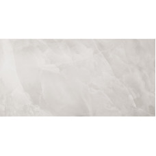 Керамогранит Monopole ONIX бежевый 59×119 Керамогранит Monopole ONIX бежевый 59×119