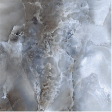 Керамогранит TEO CERAMICS NEBULA синий F P 60×60 R Full Lappato