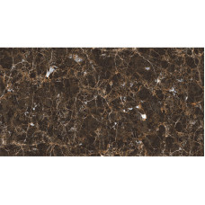 Керамогранит Benison ROYAL коричневый EMPERADOR HIGH GLOSS 80×160