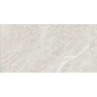 Керамогранит Cersanit GELIOS бежевый MATT 29,8×59,8
